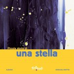 Piccula storia d’una stella