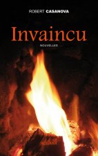 Invaincu - Nouvelles