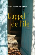 L’appel de l’île
