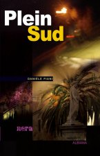 Plein sud
