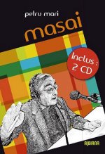 Masai, ma sai ?
