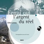 Femu Quì - L’argent du réel
