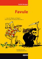 Favule