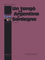 Un tango trà Argentina è Sardegna