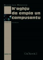 N’aghju da empia un campusantu
