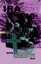 IRA irae