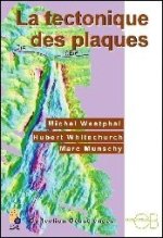 La tectonique des plaques