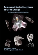 Response of Marine Ecosystems to Global Change - Ecological Impact of Appendicularians
