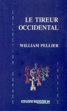 Le tireur occidental