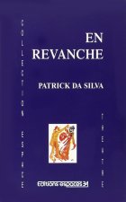 En revanche