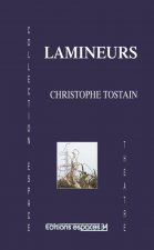 Lamineurs