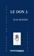 Le Don J.