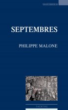 Septembre