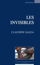 Les invisibles