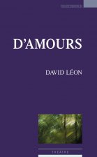 D'Amours