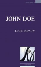 John Doe