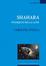 Shahara
