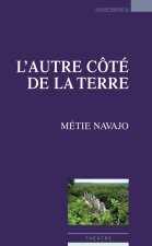 La terre entre les mondes