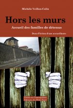 Hors les murs - Accueil des familles de détenus