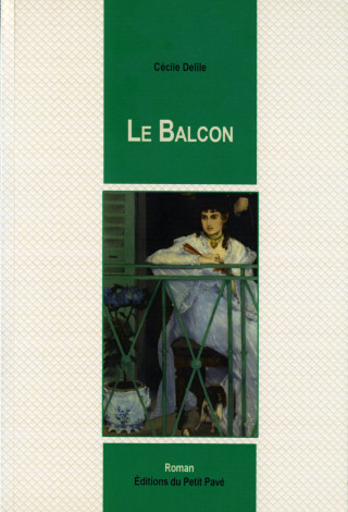 Le balcon