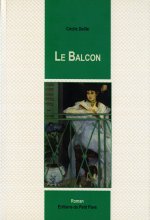 Le balcon