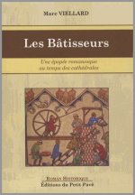 Les Bâtisseurs