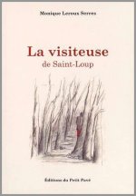 La visiteuse