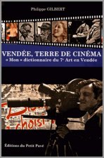Vendée, Terre de cinéma - 