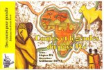 Contes et légendes du pays Wé