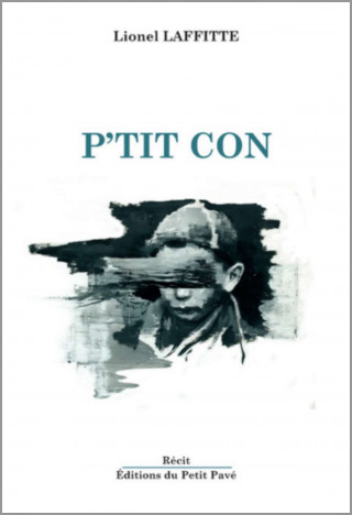 P'tit con