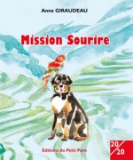 Mission Sourire