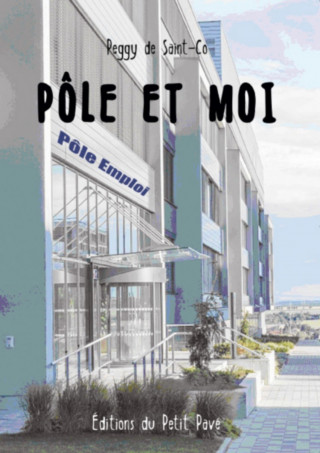 Pôle et moi