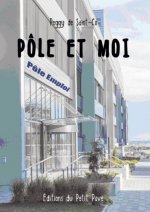 Pôle et moi
