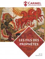 Les fils des prophètes