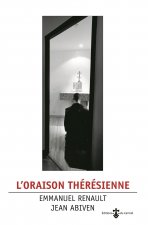 L'oraison thérésienne