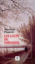 Les loups de Voïvodine