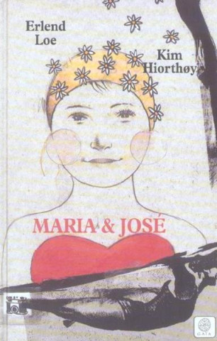 Maria & José