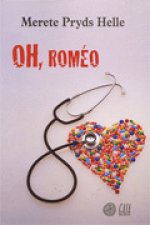 Oh, Roméo_1ERE ED