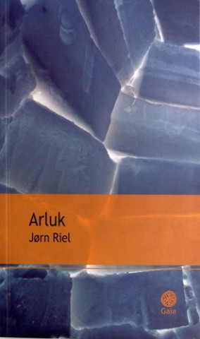 Arluk