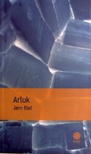 Arluk