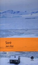 Soré - NE