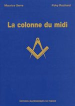 La Colonne du midi