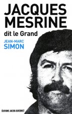 JACQUES MESRINE DIT GRAND T1
