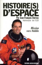 HISTOIRE(S) D'ESPACE