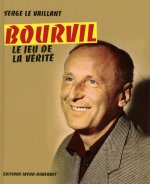 BOURVIL LE JEU DE LA VERITE