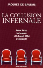 La Collusion infernale