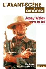L'AVANT SC. CINE Josey Wales - AVSC516