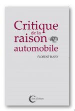 Critique de la raison automobile