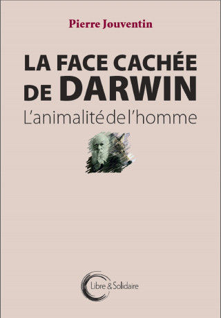 La Face cachée de Darwin