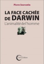 La Face cachée de Darwin